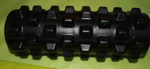 foam roller